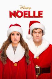 Nonton film Noelle (2019) terbaru rebahin layarkaca21 lk21 dunia21 subtitle indonesia gratis