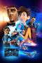 Nonton film Spies in Disguise (2019) terbaru rebahin layarkaca21 lk21 dunia21 subtitle indonesia gratis