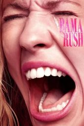 Nonton film Bama Rush (2023) terbaru rebahin layarkaca21 lk21 dunia21 subtitle indonesia gratis