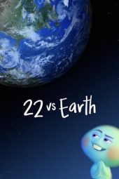 Nonton film 22 vs. Earth (2021) terbaru rebahin layarkaca21 lk21 dunia21 subtitle indonesia gratis
