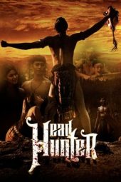Nonton film Headhunter (2023) terbaru rebahin layarkaca21 lk21 dunia21 subtitle indonesia gratis