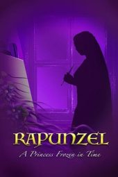 Nonton film Rapunzel: A Princess Frozen in Time (2019) terbaru rebahin layarkaca21 lk21 dunia21 subtitle indonesia gratis