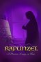 Nonton film Rapunzel: A Princess Frozen in Time (2019) terbaru rebahin layarkaca21 lk21 dunia21 subtitle indonesia gratis