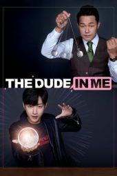 Nonton film The Dude in Me (2019) terbaru rebahin layarkaca21 lk21 dunia21 subtitle indonesia gratis