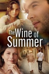 Nonton film The Wine of Summer (2013) terbaru rebahin layarkaca21 lk21 dunia21 subtitle indonesia gratis