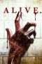 Nonton film Alive (2020) terbaru rebahin layarkaca21 lk21 dunia21 subtitle indonesia gratis