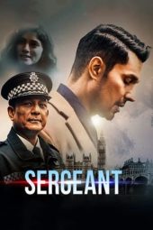 Nonton film Sergeant (2023) terbaru rebahin layarkaca21 lk21 dunia21 subtitle indonesia gratis