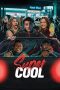 Nonton film Supercool (2021) terbaru rebahin layarkaca21 lk21 dunia21 subtitle indonesia gratis