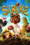 Nonton film Strike (2019) terbaru rebahin layarkaca21 lk21 dunia21 subtitle indonesia gratis