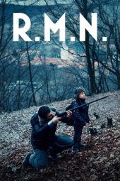 Nonton film R.M.N. (2022) terbaru rebahin layarkaca21 lk21 dunia21 subtitle indonesia gratis