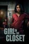 Nonton film Girl in the Closet (2023) terbaru rebahin layarkaca21 lk21 dunia21 subtitle indonesia gratis