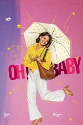 Nonton film Oh! Baby (2019) terbaru rebahin layarkaca21 lk21 dunia21 subtitle indonesia gratis