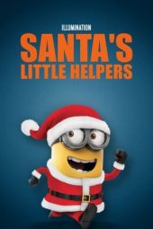 Nonton film Santa’s Little Helpers (2019) terbaru rebahin layarkaca21 lk21 dunia21 subtitle indonesia gratis