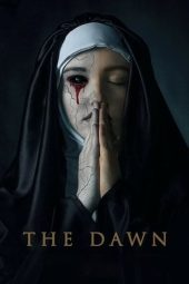 Nonton film The Dawn (2019) terbaru rebahin layarkaca21 lk21 dunia21 subtitle indonesia gratis
