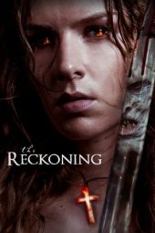 Nonton film The Reckoning (2021) terbaru rebahin layarkaca21 lk21 dunia21 subtitle indonesia gratis