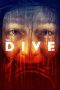 Nonton film The Dive (2023) terbaru rebahin layarkaca21 lk21 dunia21 subtitle indonesia gratis