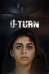 Nonton film U-Turn (2023) terbaru rebahin layarkaca21 lk21 dunia21 subtitle indonesia gratis