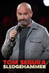 Nonton film Tom Segura: Sledgehammer (2023) terbaru rebahin layarkaca21 lk21 dunia21 subtitle indonesia gratis