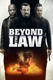 Nonton film Beyond the Law (2019) terbaru rebahin layarkaca21 lk21 dunia21 subtitle indonesia gratis
