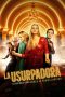 Nonton film La Usurpadora: The Musical (2023) terbaru rebahin layarkaca21 lk21 dunia21 subtitle indonesia gratis