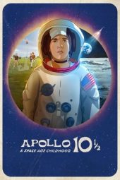 Nonton film Apollo 10½:  A Space Age Childhood (2022) terbaru rebahin layarkaca21 lk21 dunia21 subtitle indonesia gratis