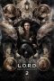 Nonton film L.O.R.D: Legend of Ravaging Dynasties 2 (2020) terbaru rebahin layarkaca21 lk21 dunia21 subtitle indonesia gratis