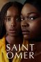 Nonton film Saint Omer (2022) terbaru rebahin layarkaca21 lk21 dunia21 subtitle indonesia gratis