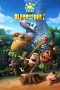 Nonton film Boonie Bears: Blast into the Past (2019) terbaru rebahin layarkaca21 lk21 dunia21 subtitle indonesia gratis