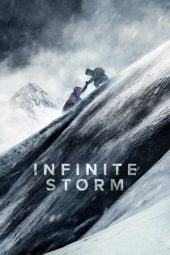 Nonton film Infinite Storm (2022) terbaru rebahin layarkaca21 lk21 dunia21 subtitle indonesia gratis