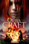 Nonton film Ouija Craft (2020) terbaru rebahin layarkaca21 lk21 dunia21 subtitle indonesia gratis