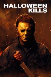 Nonton film Halloween Kills (2021) terbaru rebahin layarkaca21 lk21 dunia21 subtitle indonesia gratis