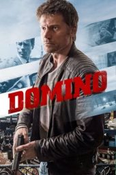 Nonton film Domino (2019) terbaru rebahin layarkaca21 lk21 dunia21 subtitle indonesia gratis