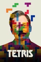 Nonton film Tetris (2023) terbaru rebahin layarkaca21 lk21 dunia21 subtitle indonesia gratis