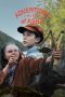 Nonton film Adventures in the Land of Asha (2023) terbaru rebahin layarkaca21 lk21 dunia21 subtitle indonesia gratis