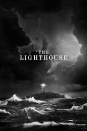 Nonton film The Lighthouse (2019) terbaru rebahin layarkaca21 lk21 dunia21 subtitle indonesia gratis