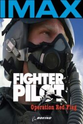Nonton film Fighter Pilot: Operation Red Flag (2004) terbaru rebahin layarkaca21 lk21 dunia21 subtitle indonesia gratis