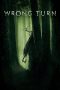 Nonton film Wrong Turn (2021) terbaru rebahin layarkaca21 lk21 dunia21 subtitle indonesia gratis