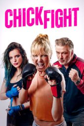 Nonton film Chick Fight (2020) terbaru rebahin layarkaca21 lk21 dunia21 subtitle indonesia gratis