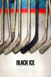 Nonton film Black Ice (2023) terbaru rebahin layarkaca21 lk21 dunia21 subtitle indonesia gratis