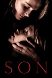 Nonton film Son (2021) terbaru rebahin layarkaca21 lk21 dunia21 subtitle indonesia gratis