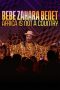 Nonton film BeBe Zahara Benet: Africa Is Not a Country (2023) terbaru rebahin layarkaca21 lk21 dunia21 subtitle indonesia gratis