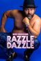 Nonton film Bert Kreischer: Razzle Dazzle (2023) terbaru rebahin layarkaca21 lk21 dunia21 subtitle indonesia gratis
