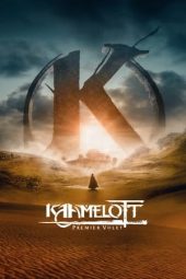 Nonton film Kaamelott: The First Chapter (2021) terbaru rebahin layarkaca21 lk21 dunia21 subtitle indonesia gratis