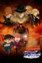 Nonton film Detective Conan: The Story of Ai Haibara: Black Iron Mystery Train (2023) terbaru rebahin layarkaca21 lk21 dunia21 subtitle indonesia gratis