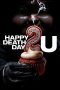 Nonton film Happy Death Day 2U (2019) terbaru rebahin layarkaca21 lk21 dunia21 subtitle indonesia gratis
