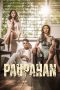 Nonton film Paupahan (2023) terbaru rebahin layarkaca21 lk21 dunia21 subtitle indonesia gratis