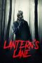 Nonton film Lantern’s Lane (2021) terbaru rebahin layarkaca21 lk21 dunia21 subtitle indonesia gratis