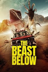 Nonton film The Beast Below (2022) terbaru rebahin layarkaca21 lk21 dunia21 subtitle indonesia gratis