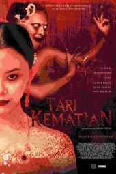 Nonton film Tari Kematian (2023) terbaru rebahin layarkaca21 lk21 dunia21 subtitle indonesia gratis