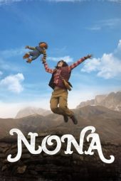 Nonton film Nona (2020) terbaru rebahin layarkaca21 lk21 dunia21 subtitle indonesia gratis